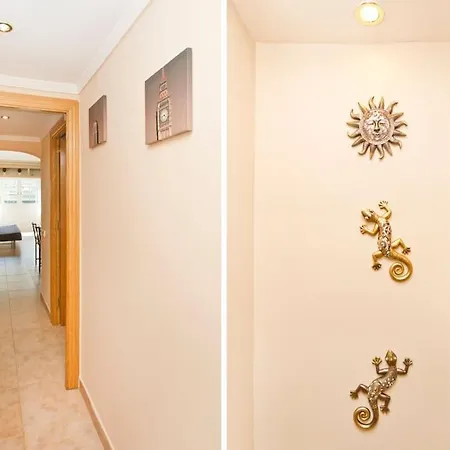 Glorias:Sagrada Familia 15 Minutos - Playa 20 Minutos Apartment Barcelona Exterior photo
